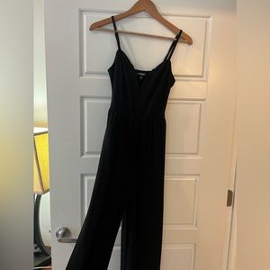 Express jumpsuit like new